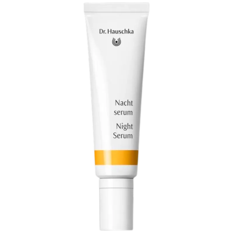 Neuheit Nachtserum 20 ml